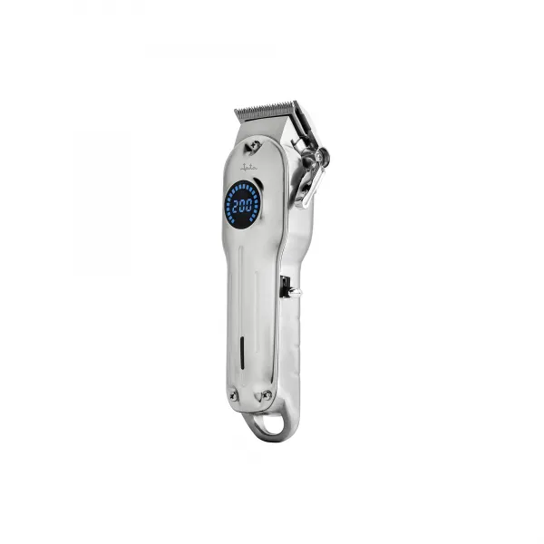 Aparador de cabelo JBCP4000