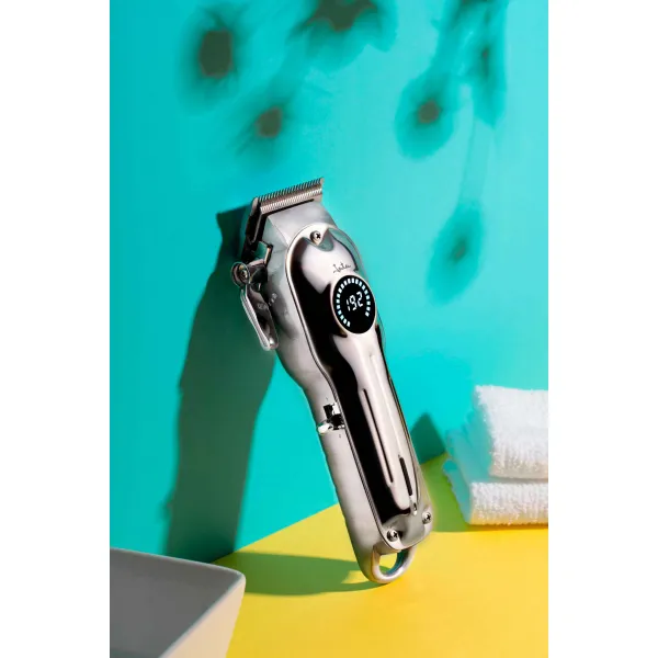 Aparador de cabelo JBCP4000
