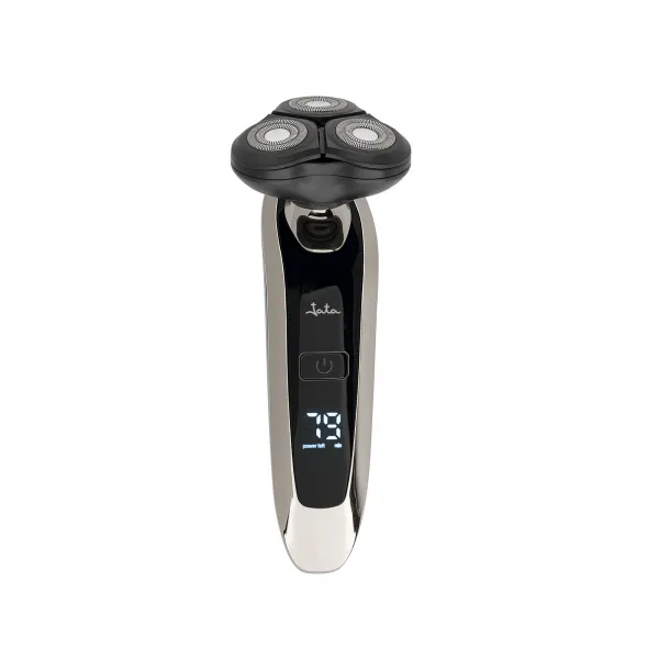 Máquina de barbear JBMA1400