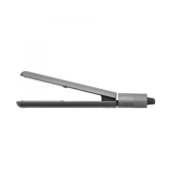 Modelador de cabelo de cerámica + escova facial JBSE2101
