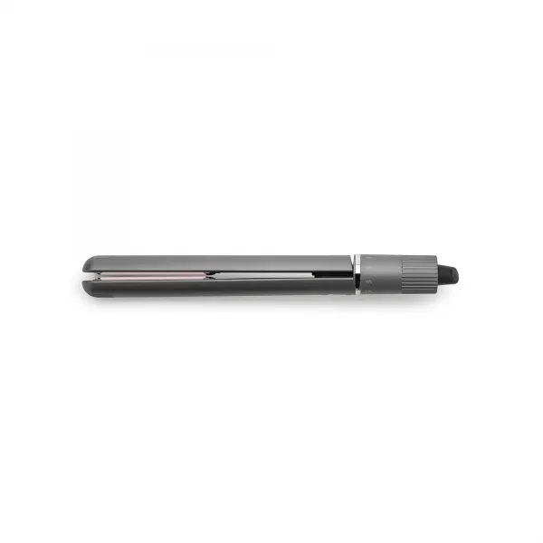 Modelador de cabelo de cerámica + escova facial JBSE2101