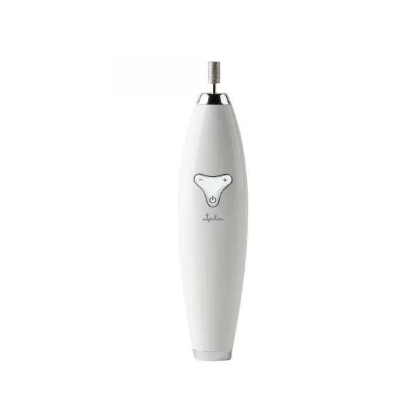 Set integral de manicura e pedicura 6 em 1 JBSM1200