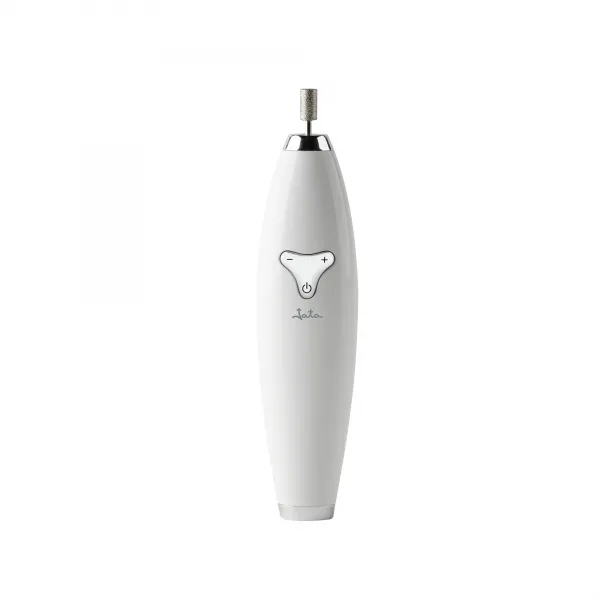 Set integral de manicura e pedicura 6 em 1 JBSM1200