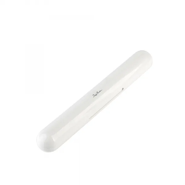 Set integral de manicura e pedicura 6 em 1 JBSM1200