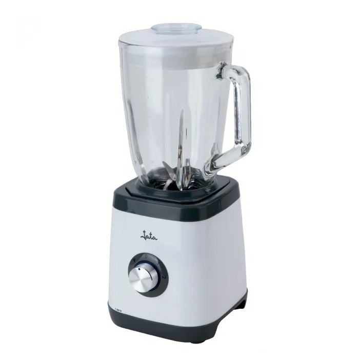 Liquidificador de copo BT5030 2
