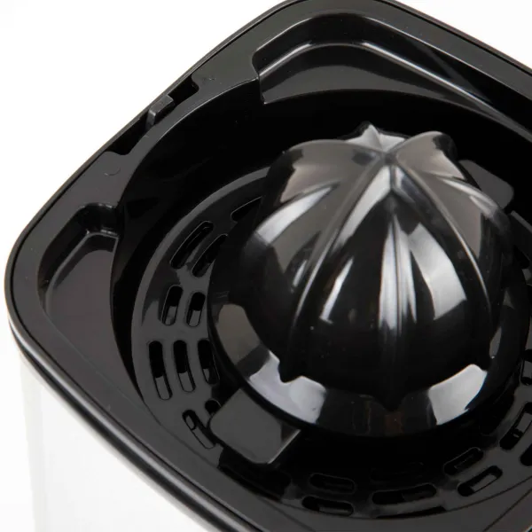 Espremedor inox JEEX1046