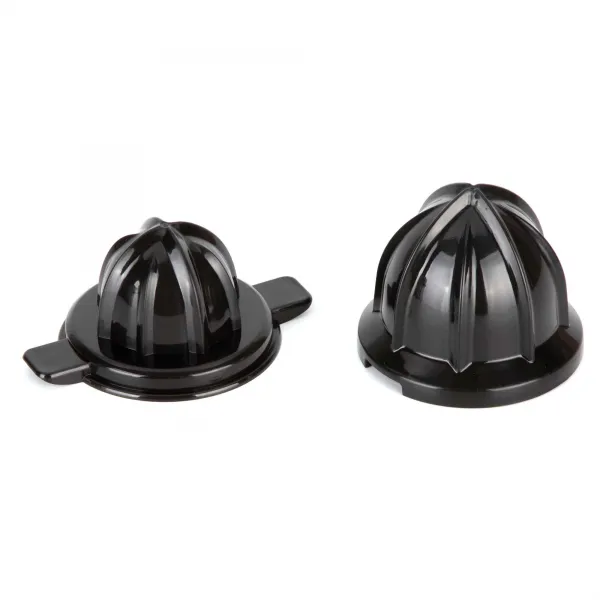 Espremedor inox JEEX1046