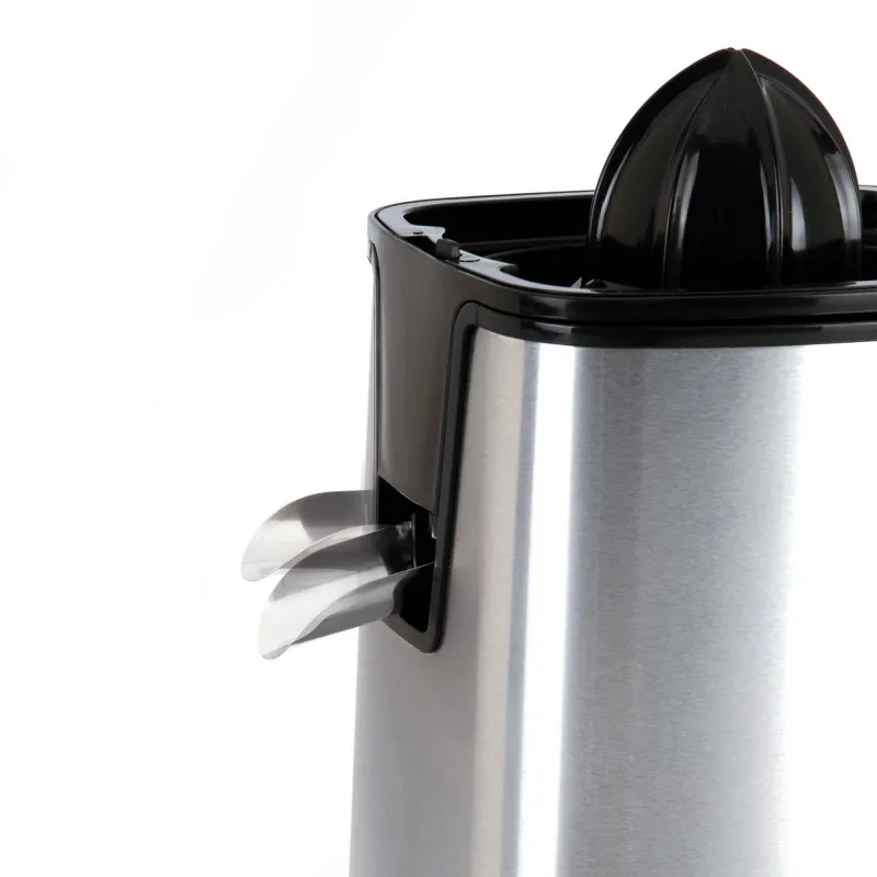 Espremedor inox JEEX1046