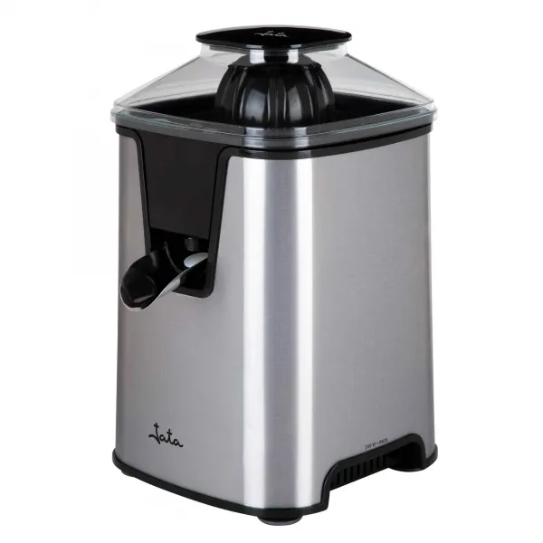 Espremedor inox JEEX1046