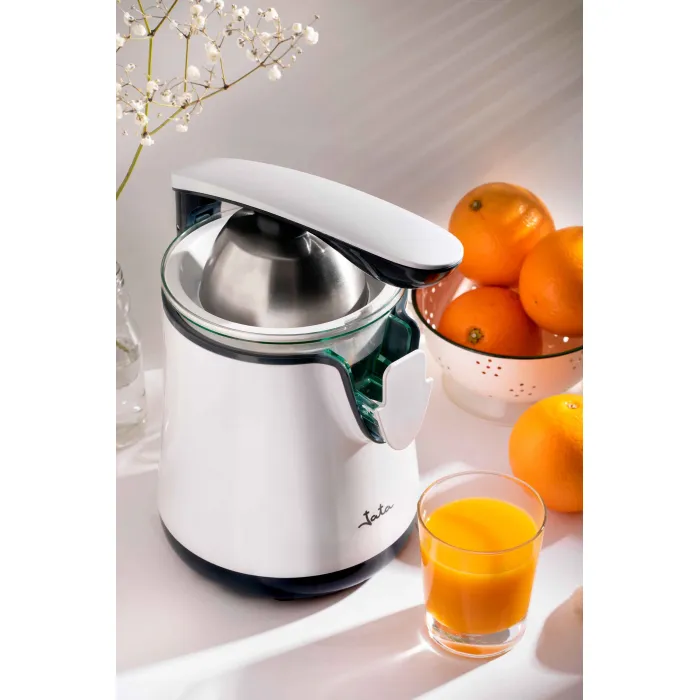 Espremedor com braço JEEX1058 2