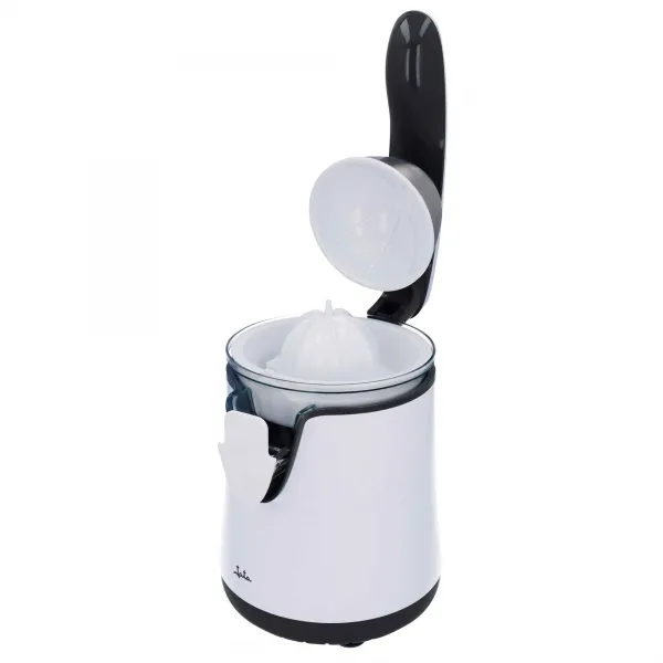 Espremedor com braço JEEX1058