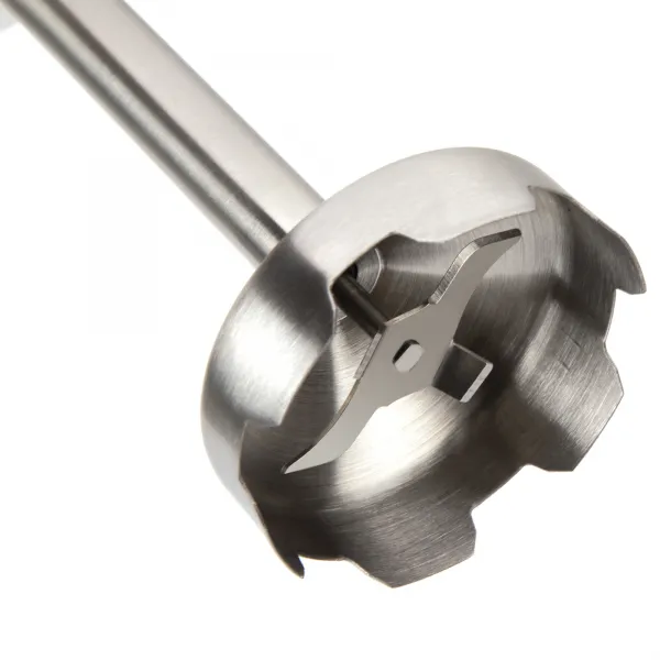 Varinha magica JEBT1945