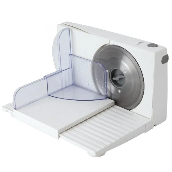 Fiambreira JECF0300