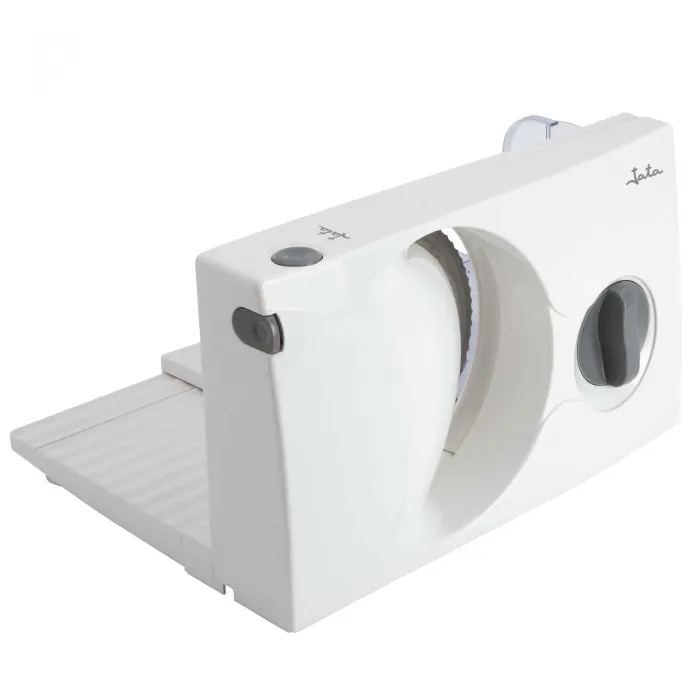 Fiambreira JECF0300 2
