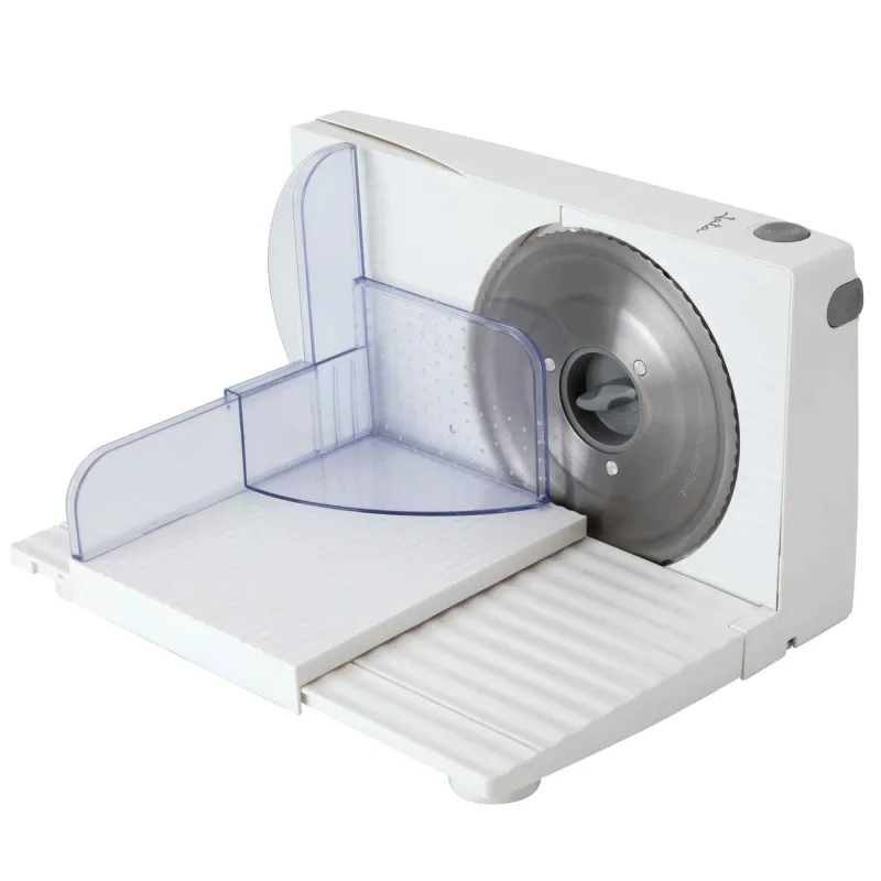 Fiambreira JECF0300