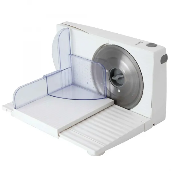 Fiambreira JECF0300