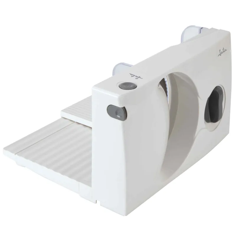Fiambreira JECF0300