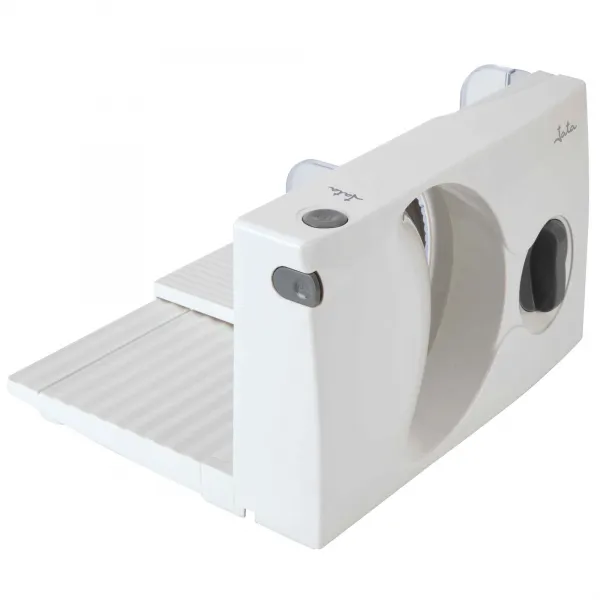 Fiambreira JECF0300