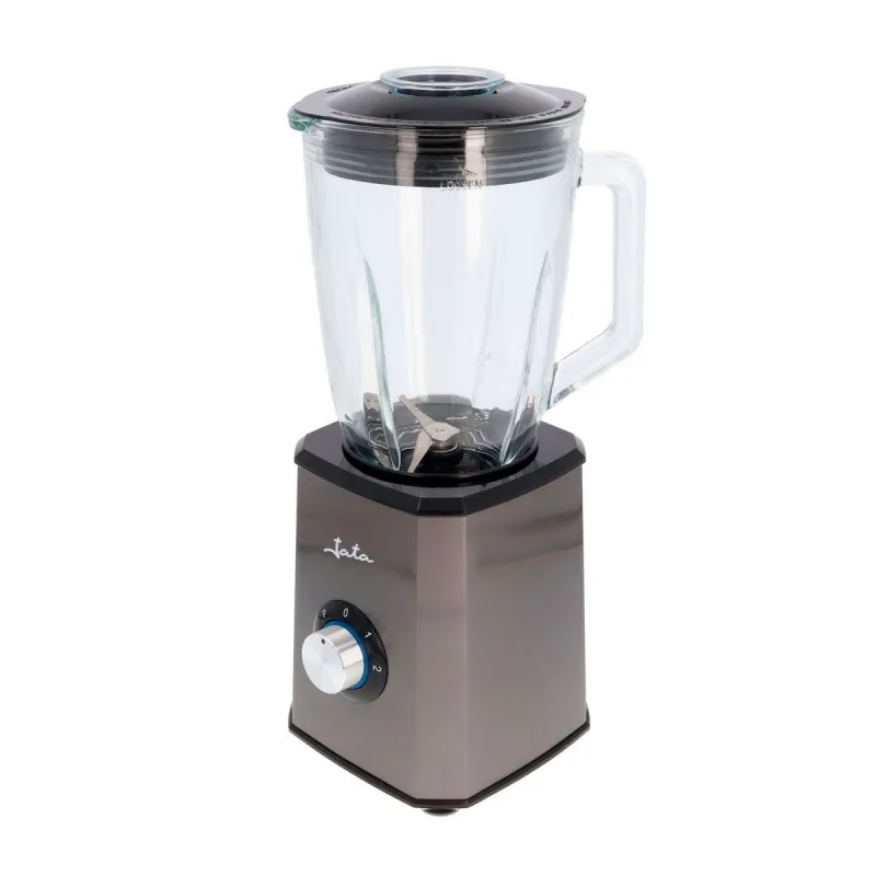Batedeira de copo JEBT1500