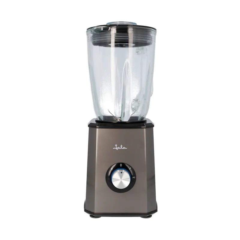 Batedeira de copo JEBT1500