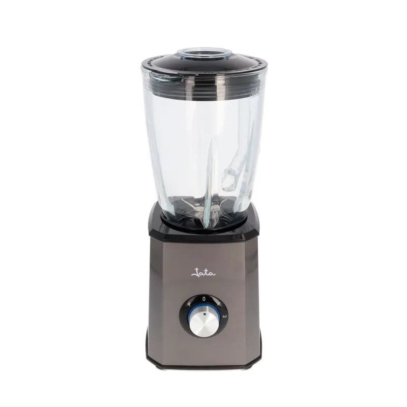 Batedeira de copo JEBT1500
