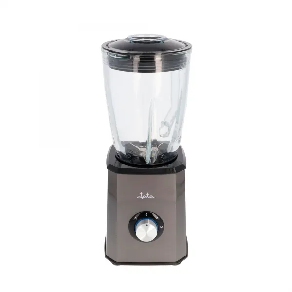 Batedeira de copo JEBT1500