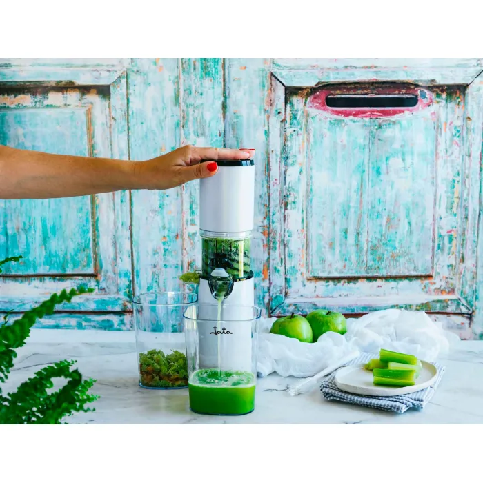 Liquidificadora slim JELI1201 2