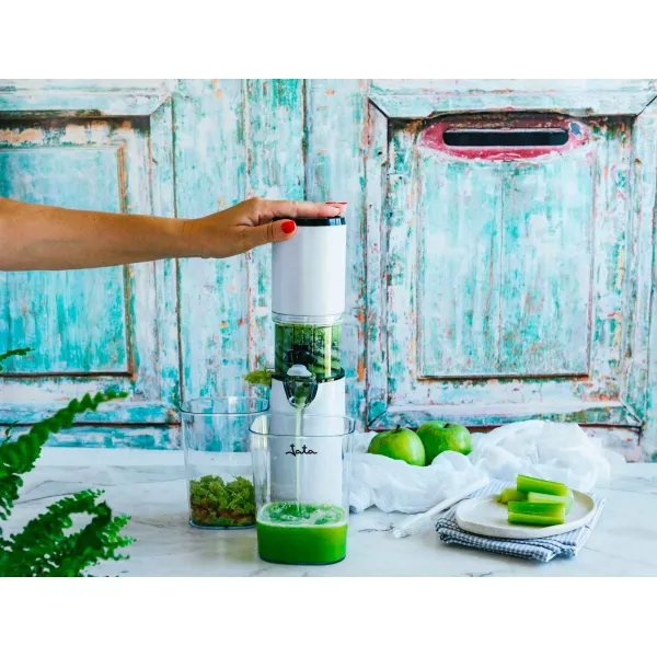 Liquidificadora slim JELI1201