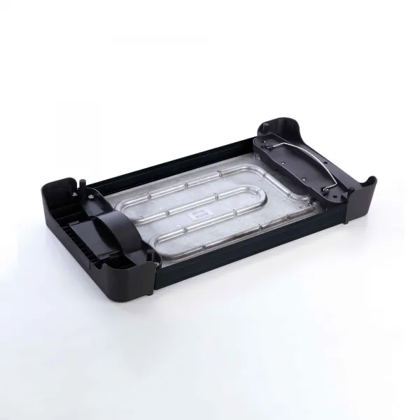 Grelhador eletrónico JEGR2851
