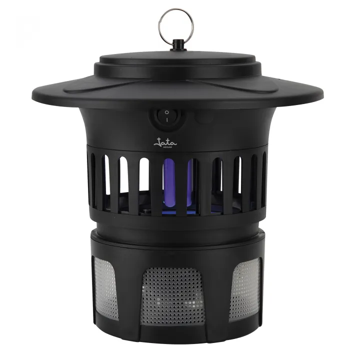 Atraça Mosquitos 80 M2 13W MATL9220 2