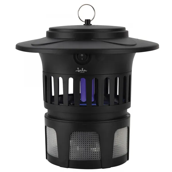 Atraça Mosquitos 80 M2 13W MATL9220