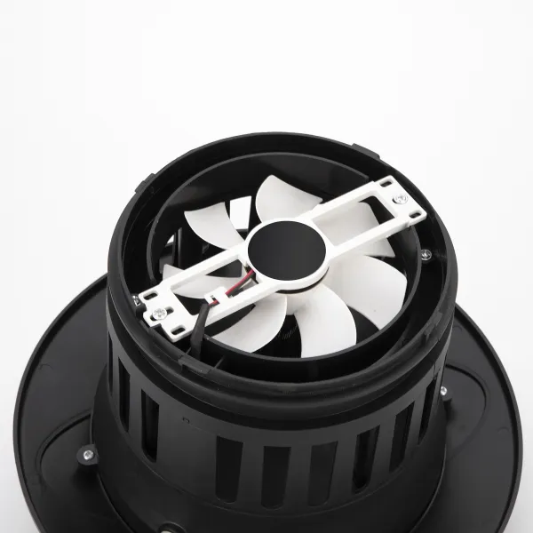 Atraça Mosquitos 80 M2 13W MATL9220