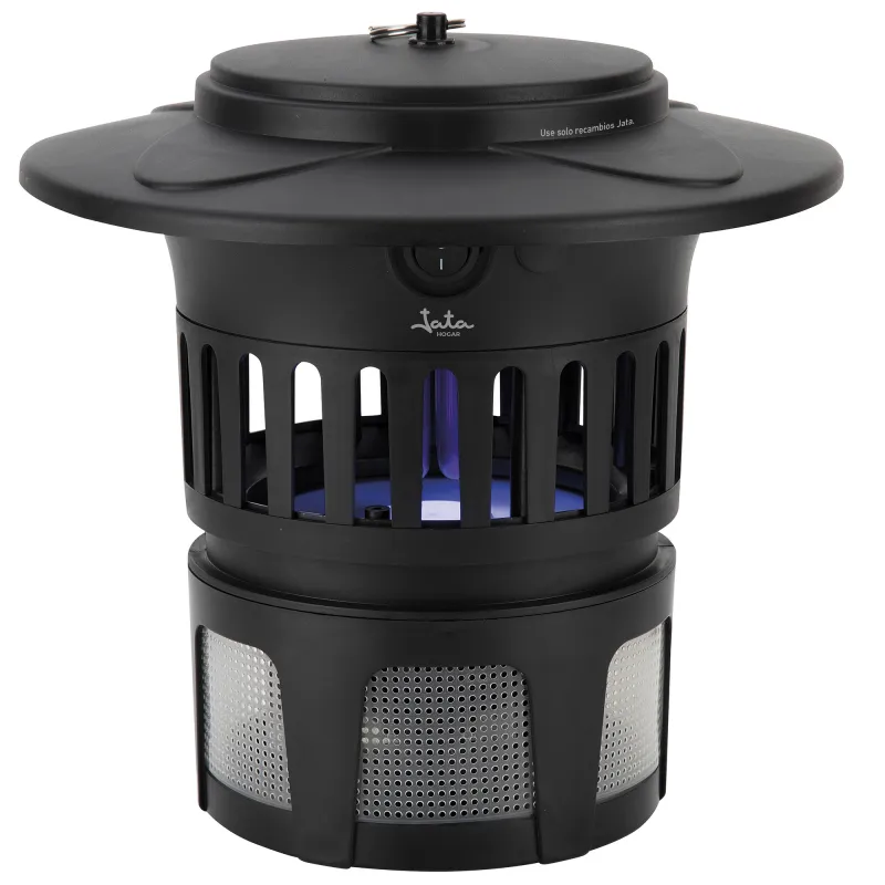 Atraça Mosquitos 80 M2 13W MATL9220