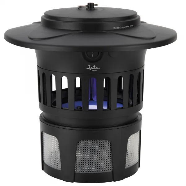 Atraça Mosquitos 80 M2 13W MATL9220