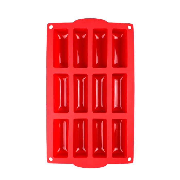 Forma de cozinha - Barrinhas de chocolate HMOL5211 2