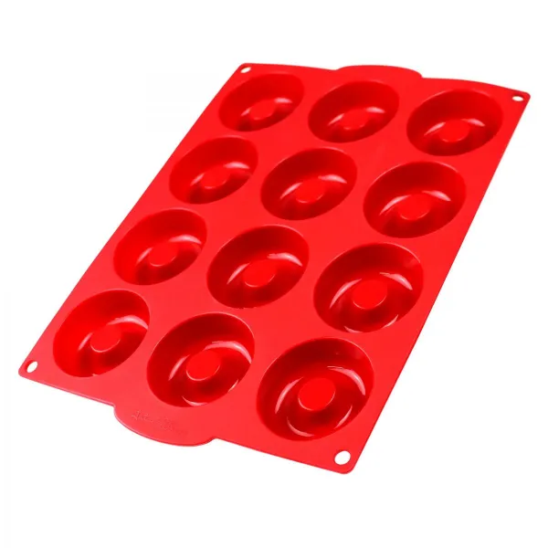 Forma de cozinha - Savarin HMOL5213