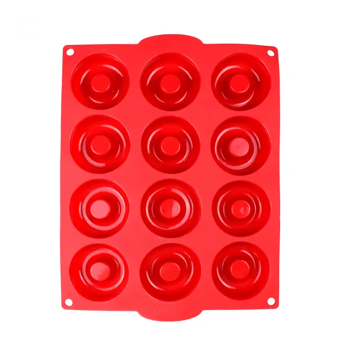 Forma de cozinha - Savarin HMOL5213 2