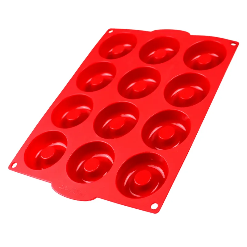 Forma de cozinha - Savarin HMOL5213