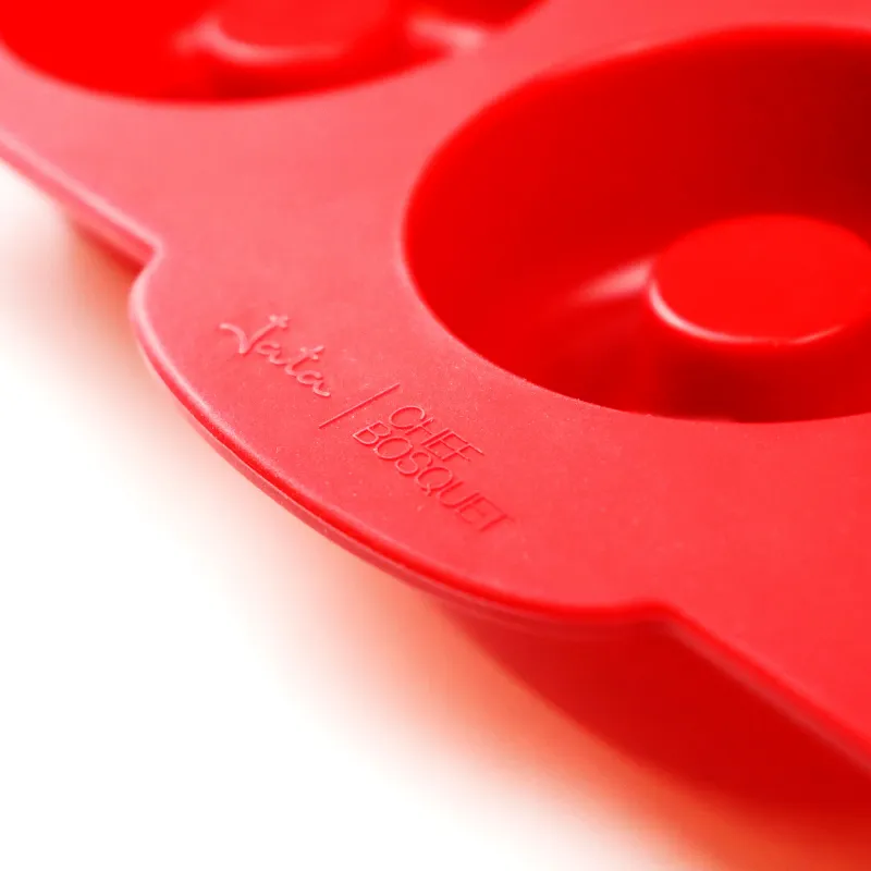 Forma de cozinha - Savarin HMOL5213