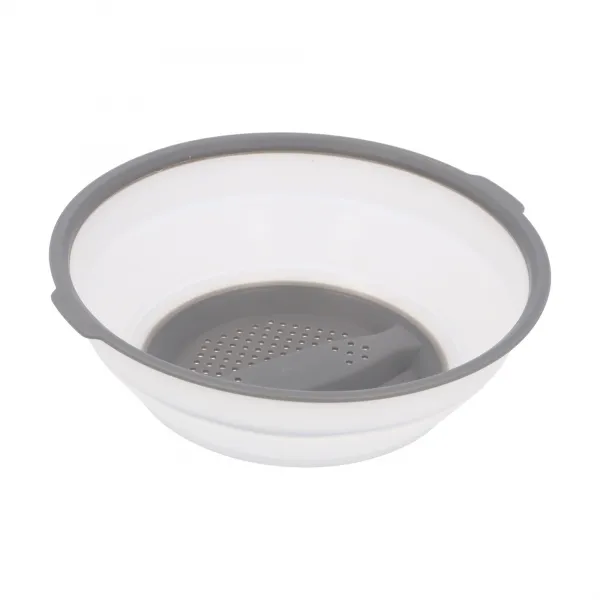 Tampa de cozinha multiusos HACC4530