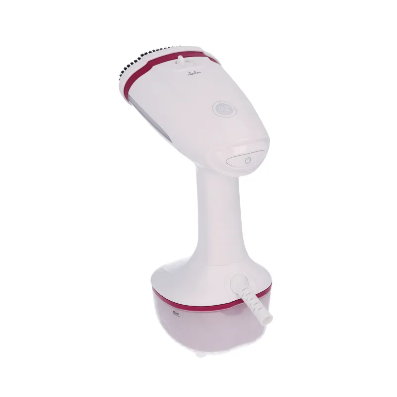 Ferro de engomar a vapor vertical JEPL7000