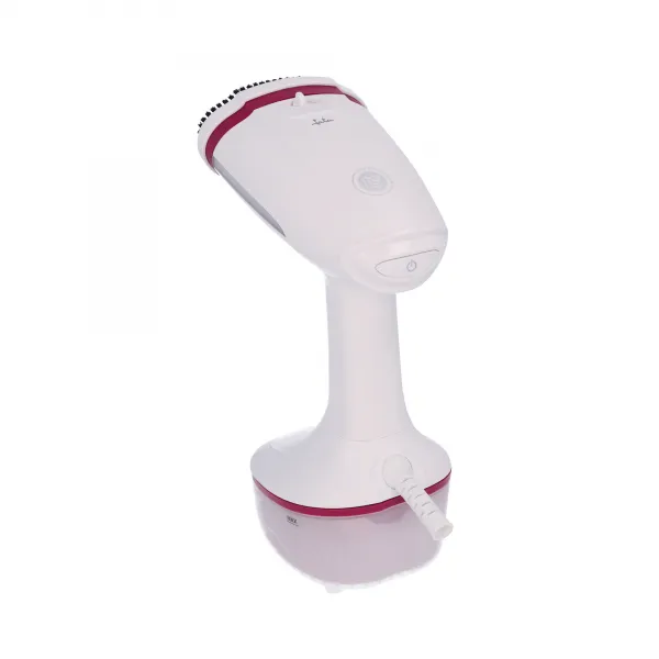 Ferro de engomar a vapor vertical JEPL7000