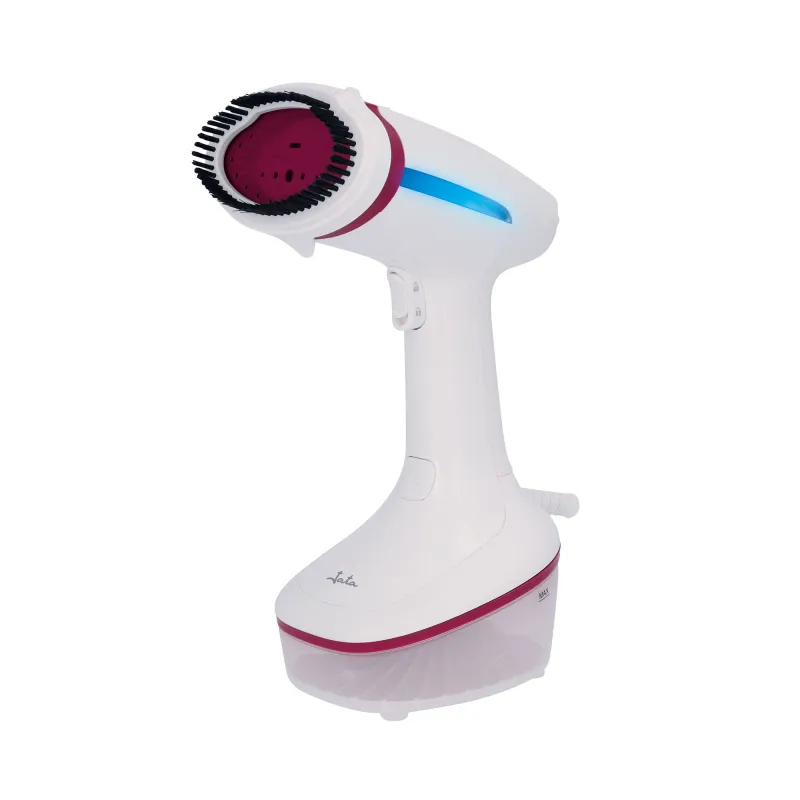 Ferro de engomar a vapor vertical JEPL7000