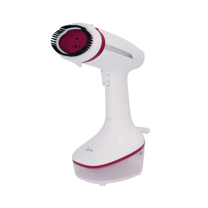 Ferro de engomar a vapor vertical JEPL7000