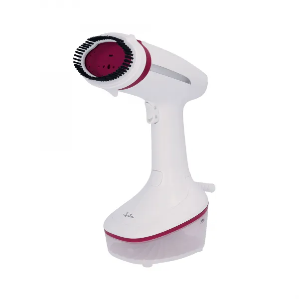 Ferro de engomar a vapor vertical JEPL7000