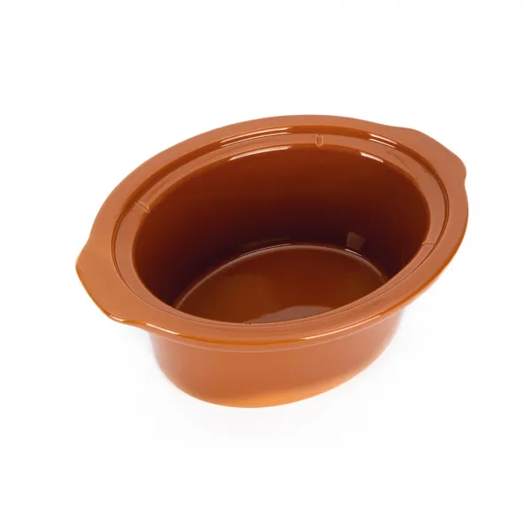 Panela digital de cozedura lenta JEOL2145
