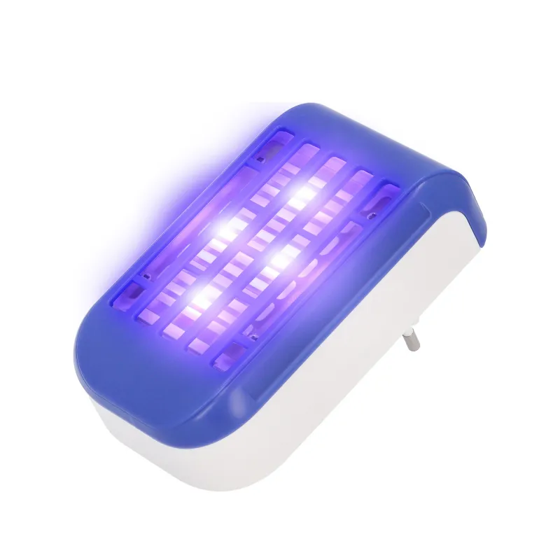 Apanha insetos MOST1521