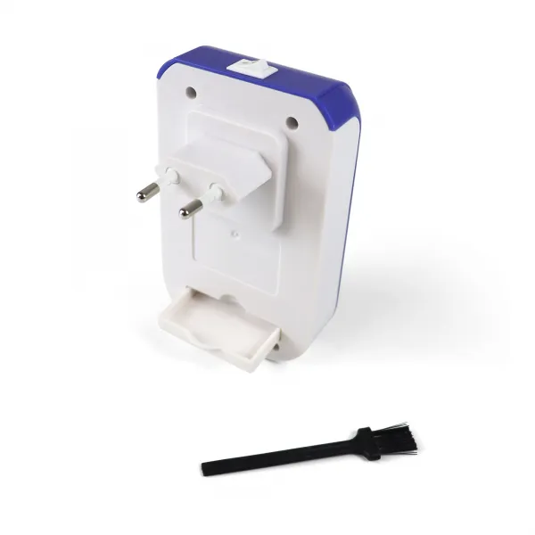 Apanha insetos MOST1521