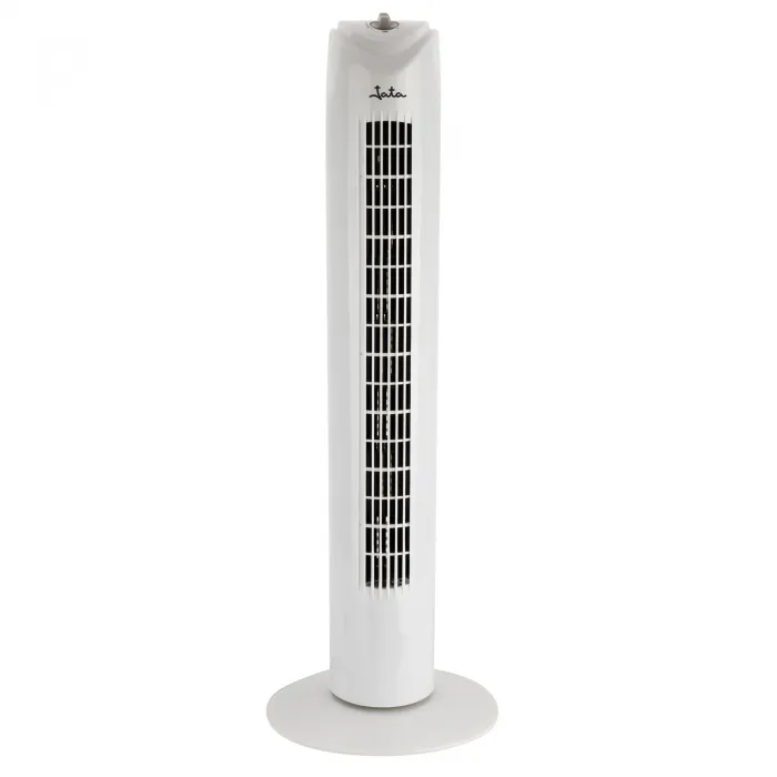 Torre de ventilaçao JVVT3141 2