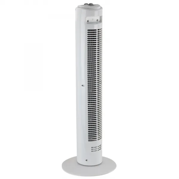 Torre de ventilaçao JVVT3141